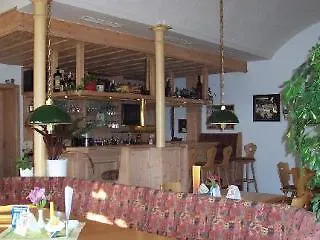 Zum Abschlepphof 2* Leipzig