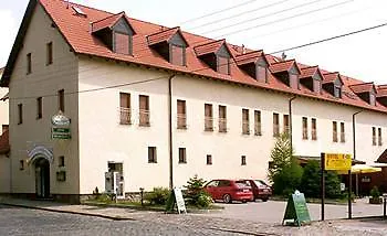 Zum Abschlepphof Leipzig
