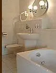 Zum Abschlepphof Vendégház Lipcse