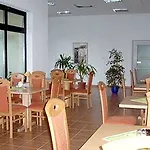 Vendégház Zum Abschlepphof 3*