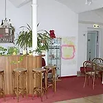 Zum Abschlepphof 3*