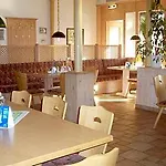 Zum Abschlepphof