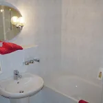 Vendégház Zum Abschlepphof Lipcse
