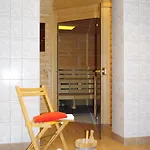 Zum Abschlepphof 3*