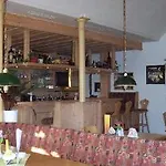 Zum Abschlepphof 3* Lipcse