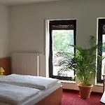 Zum Abschlepphof Vendégház