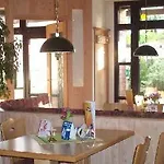 Zum Abschlepphof Vendégház 3*