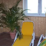 Zum Abschlepphof Vendégház