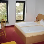 Vendégház Zum Abschlepphof 3*
