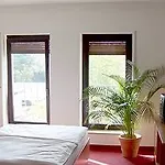 Vendégház Zum Abschlepphof