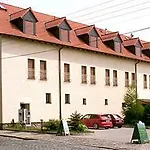 Zum Abschlepphof Lipcse