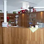 Vendégház Zum Abschlepphof 3*