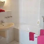 Vendégház Zum Abschlepphof 3*