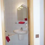 Zum Abschlepphof Vendégház Lipcse