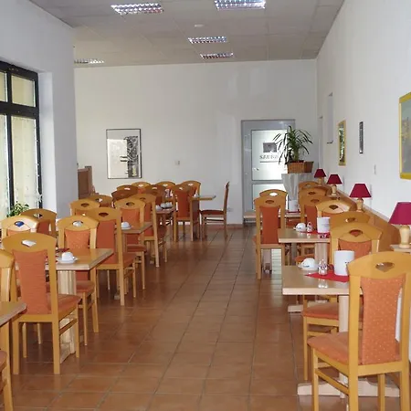 Zum Abschlepphof 3*