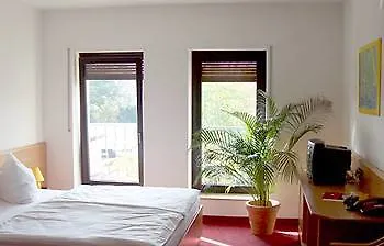 Konukevi Zum Abschlepphof