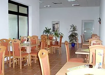 Guest house Zum Abschlepphof 3*