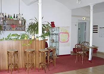 Zum Abschlepphof 3*