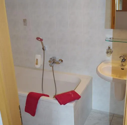 Zum Abschlepphof Leipzig